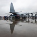 Friendship Day 23: Marine Corps Air Station Iwakuni hosts 44th annual air show