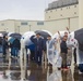 Friendship Day 23: Marine Corps Air Station Iwakuni hosts 44th annual air show
