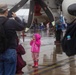 Friendship Day 23: Marine Corps Air Station Iwakuni hosts 44th annual air show