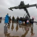 Friendship Day 23: Marine Corps Air Station Iwakuni hosts 44th annual air show