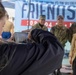 Friendship Day 23: Marine Corps Air Station Iwakuni hosts 44th annual air show