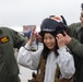 Friendship Day 23: Marine Corps Air Station Iwakuni hosts 44th annual air show