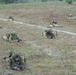 Balikatan 23 - Australian Army CERAB FTX Day 3