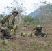 Balikatan 23 - Australian Army CERAB FTX Day 3