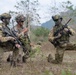 Balikatan 23 - Australian Army CERAB FTX Day 3