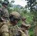 Balikatan 23 - Australian Army CERAB FTX Day 3