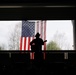 Congressional Delegation visits U.S. base in Poland
