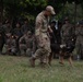 Balikatan 23 | AFP, U.S. forces share K9 capabilities during bilateral exchange