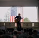 Congressional Delegation visits U.S. base in Poland
