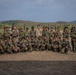 1-27 Echo Range Shoot with the Philippines Army