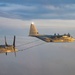 VMM-364 aerial refueling