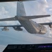 VMM-364 air refueling