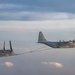 VMM-364 aerial refueling