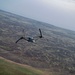 VMM-364 aerial refueling