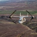 VMM-364 aerial refueling