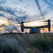 VMM-364 aerial refueling