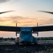 VMM-364 aerial refueling