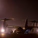 VMM-364 aerial refueling