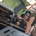 VMM-364 (REIN) Performs Maintenance on MV-22B Ospreys at CLDJ