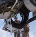 VMM-364 (REIN) Performs Maintenance on MV-22B Ospreys at CLDJ