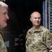 Letterkenny Army Depot hosts Army’s Vice Chief of Staff