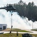 Polish and U.S. Forces Showcase Poland’s Powerful Land, Air and Sea Capabilities in Exercise Zalew 23