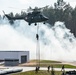 Polish and U.S. Forces Showcase Poland’s Powerful Land, Air and Sea Capabilities in Exercise Zalew 23