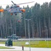 Polish and U.S. Forces Showcase Poland’s Powerful Land, Air and Sea Capabilities in Exercise ZALEW 23