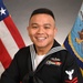 NPC Selects 2022 Enterprise Sailor of the Year