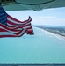 2023 Cocoa Beach Air Show