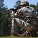 Region III Army National Guard Best Warrior Competition