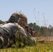 Region III Army National Guard Best Warrior Competition