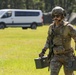 Region III Army National Guard Best Warrior Competition