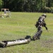 Region III Army National Guard Best Warrior Competition