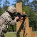 Region III Army National Guard Best Warrior Competition