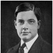Remembering Sgt. Joyce Kilmer during National Poetry Month