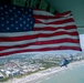 2023 Cocoa Beach Air Show