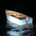 Coast Guard interdicts makeshift vessel, returns 40 migrants to Punta Cana, Dominican Republic