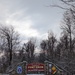 Fort Drum leaders’ focus on sustainability, key to economic impact in North Country