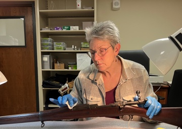 RIA museum to re-open this summer after nearly 4 years