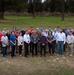 NSWC Panama City Division gets WISE with Test and Evaluation collaboration