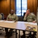 U.S. Army Reserve partnership grows the force