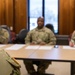 U.S. Army Reserve partnership grows the force