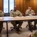 U.S. Army Reserve partnership grows the force