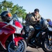 Moto Day
