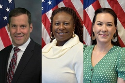 SMDC recognizes its 2022 Civilians of the Year