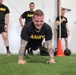 Pa. Army Guard Best Warrior Competition tests Soldiers