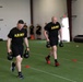 Pa. Army Guard Best Warrior Competition tests Soldiers