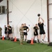 Pa. Army Guard Best Warrior Competition tests Soldiers