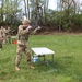 Pa. Army Guard Best Warrior Competition tests Soldiers